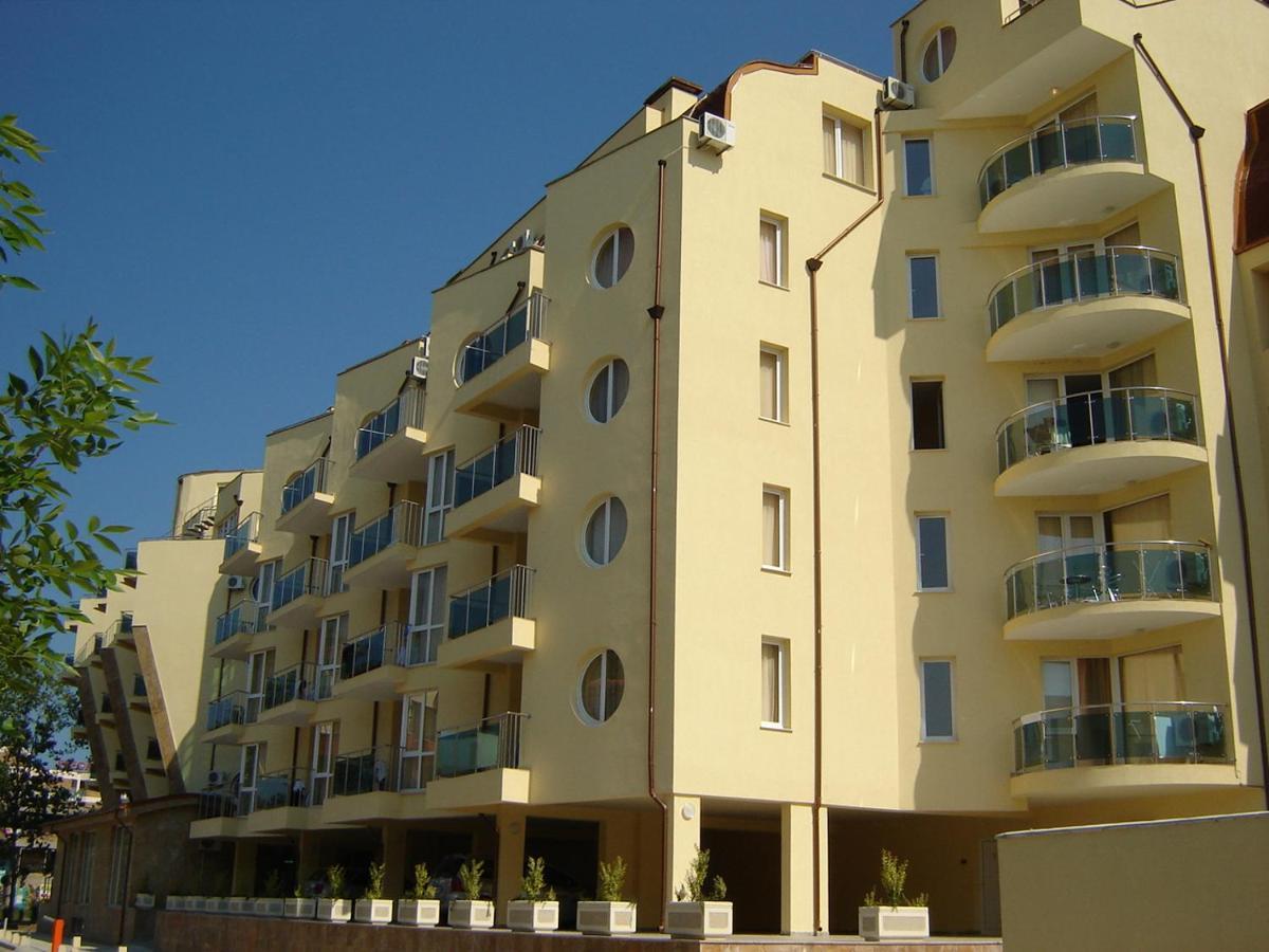 Vechna R