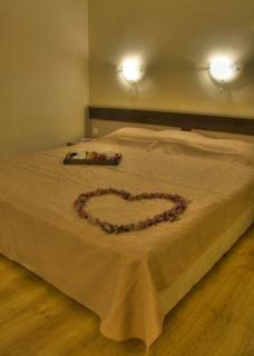 Hotel apartamentowy Vechna R